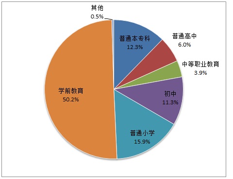 说明: 11.jpg